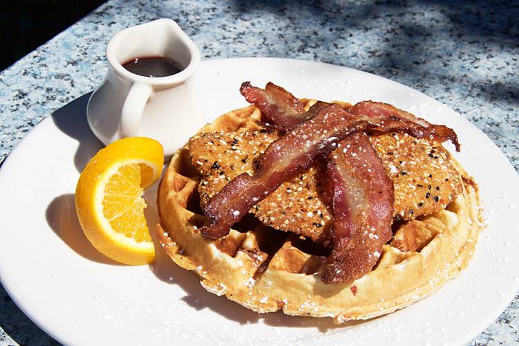 Café Bittersweet | cafe | 787 Rio Del Mar Blvd Ste C, Aptos, CA 95003, USA | 8316629899 OR +1 831-662-9899