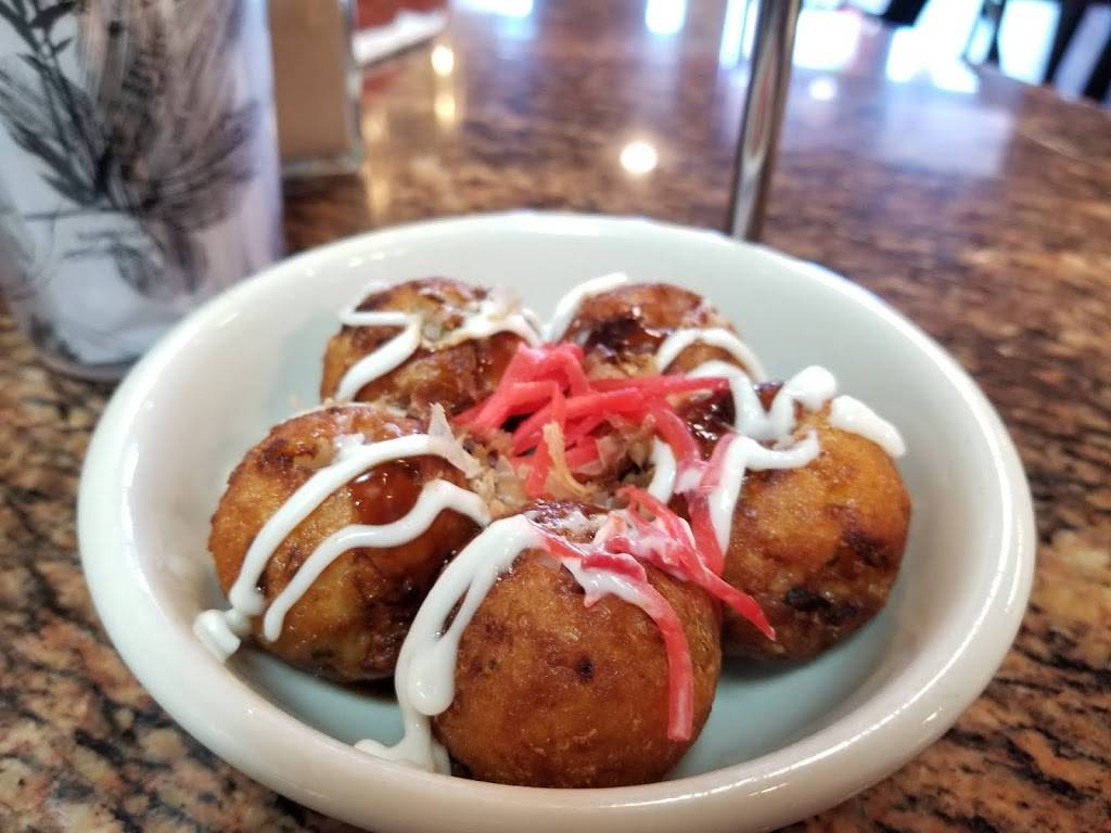 Da Sun Ramen | restaurant | 5080 W Colonial Dr, Orlando, FL 32808, USA | 4077512022 OR +1 407-751-2022