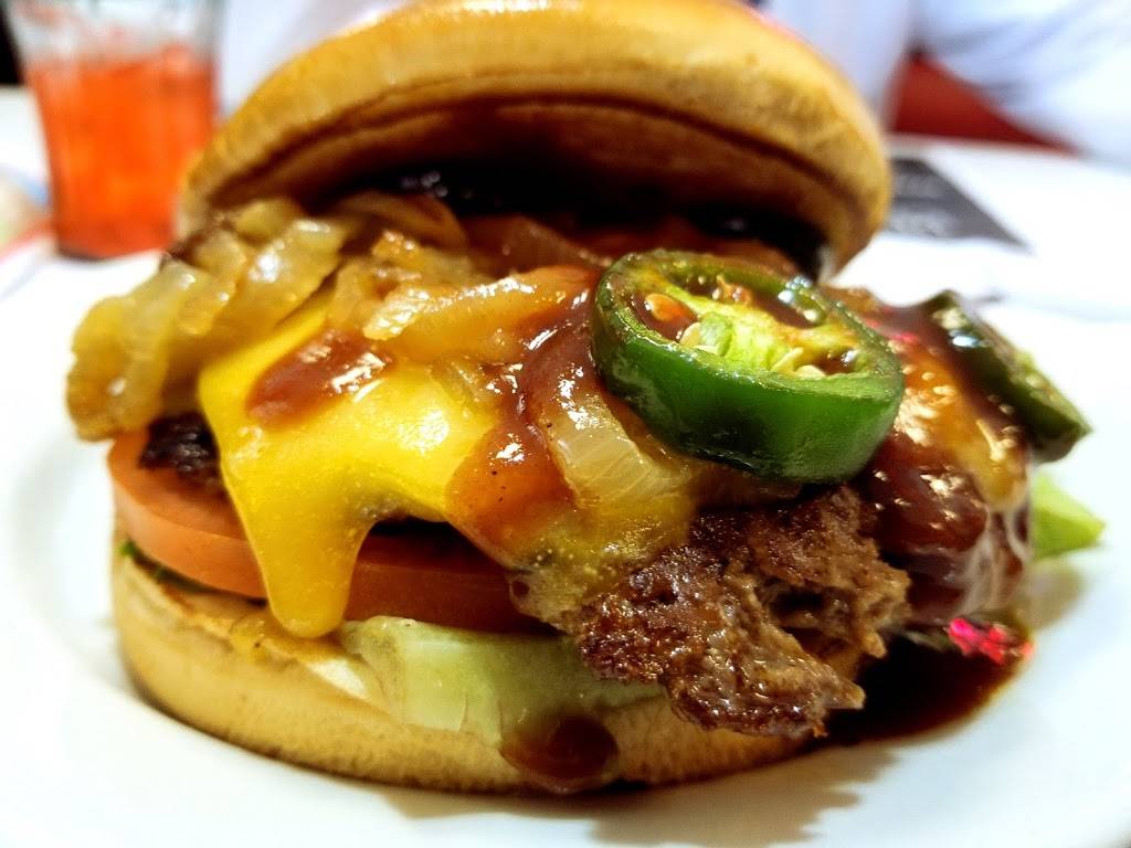 Steak n Shake | restaurant | 2081 Marion-Mt Gilead Rd, Marion, OH 43302, USA | 7407251112 OR +1 740-725-1112