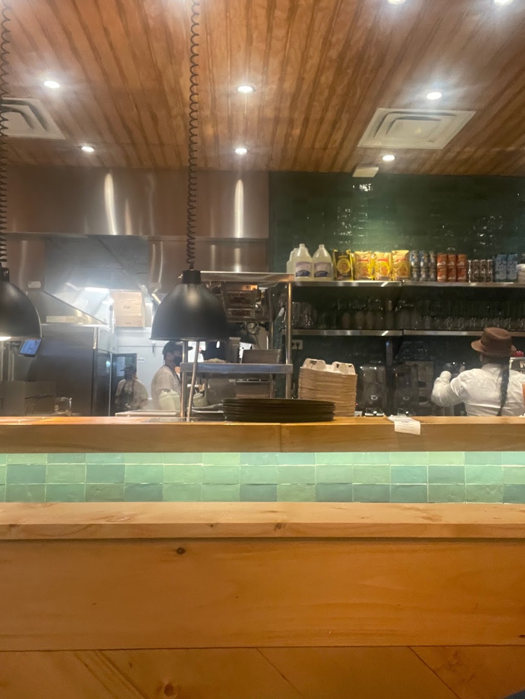 Francisca Charcoal Chicken & Meats (Davie) | restaurant | 2258 S University Dr, Davie, FL 33324, USA | 9545306573 OR +1 954-530-6573