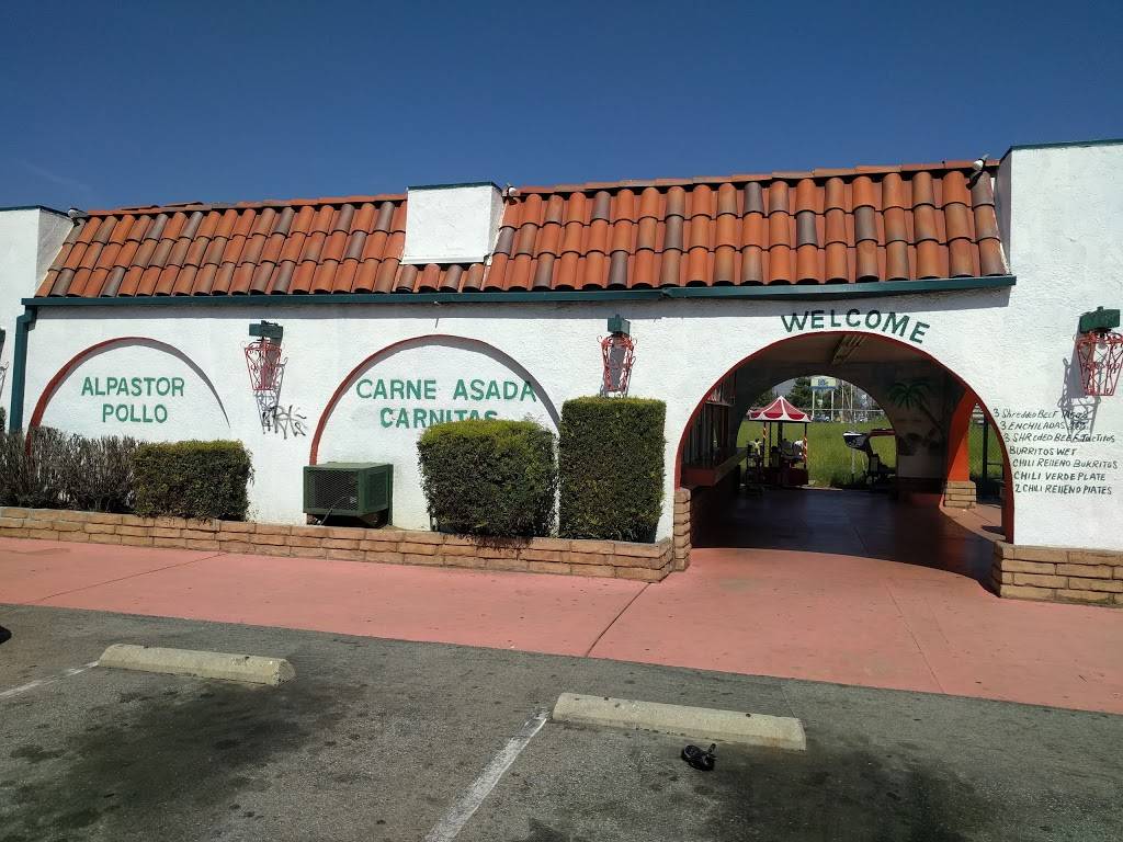 Snap-E-Taco | restaurant | 205 N Vincent Ave, Covina, CA 91722, USA | 6263373119 OR +1 626-337-3119