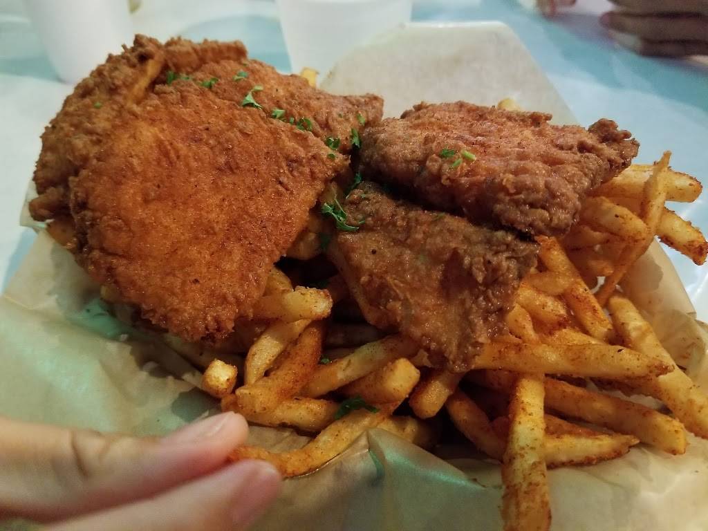 The Crab Shack | restaurant | 15460 S Western Ave #101, Gardena, CA 90249, USA | 3108089908 OR +1 310-808-9908