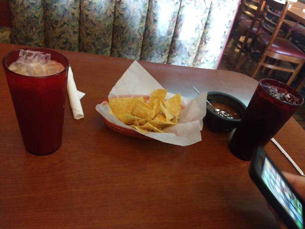 Casa Sanchez | restaurant | 9870 Sierra Ave C, Fontana, CA 92335, USA | 9093503007 OR +1 909-350-3007