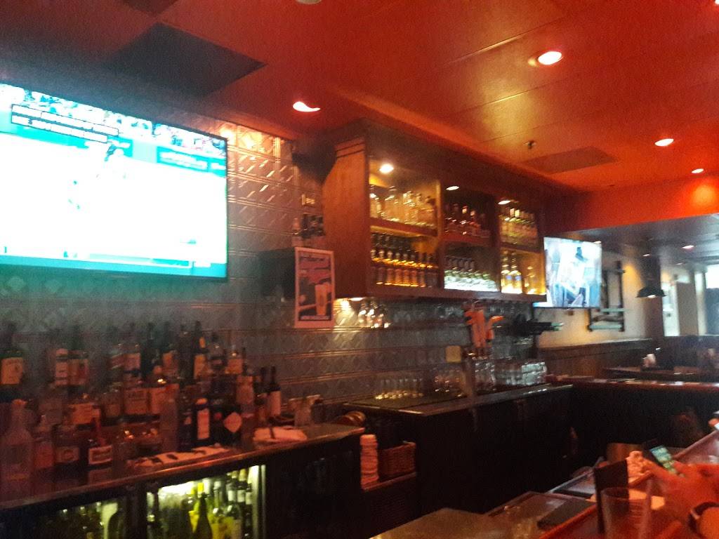 Outback Steakhouse | restaurant | 8101 W Higgins Rd, Chicago, IL 60631, USA | 7733800818 OR +1 773-380-0818