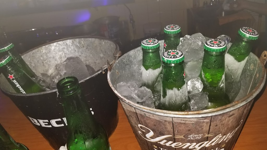 Mi Esperanza Cafeteria | restaurant | 1625 NW 38th St, Miami, FL 33142, USA | 3056385498 OR +1 305-638-5498