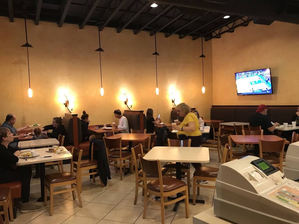 TIKKA GRILL Healthy Fusion. | restaurant | 2532, 22818 Vanowen St, West Hills, CA 91307, USA | 8188871076 OR +1 818-887-1076