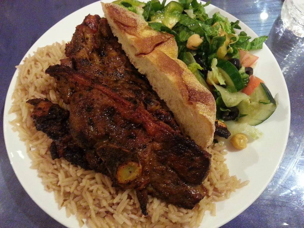 Bahar Masala | restaurant | 984 Coney Island Ave, Brooklyn, NY 11230, USA | 7184348088 OR +1 718-434-8088