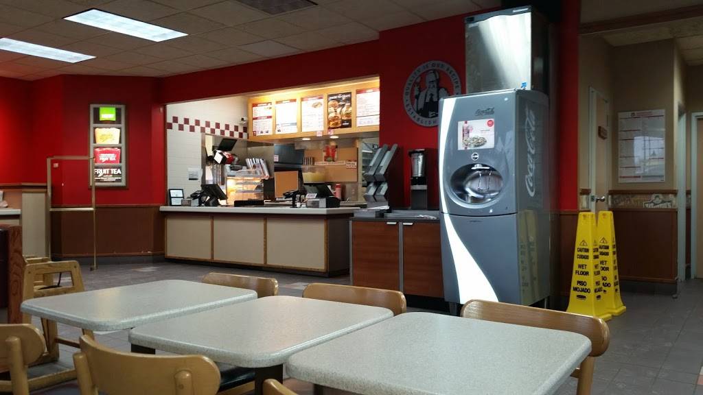 Wendys | restaurant | 4220 Elms Rd, Swartz Creek, MI 48473, USA | 8106301245 OR +1 810-630-1245