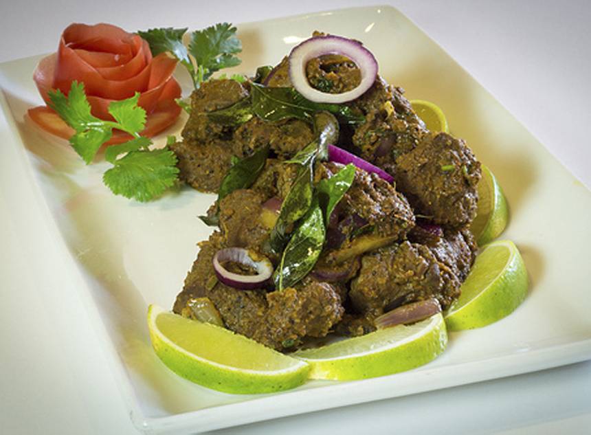 Bollywood Biryani | restaurant | 8270 Griffin Rd, Davie, FL 33328, USA | 9546801916 OR +1 954-680-1916