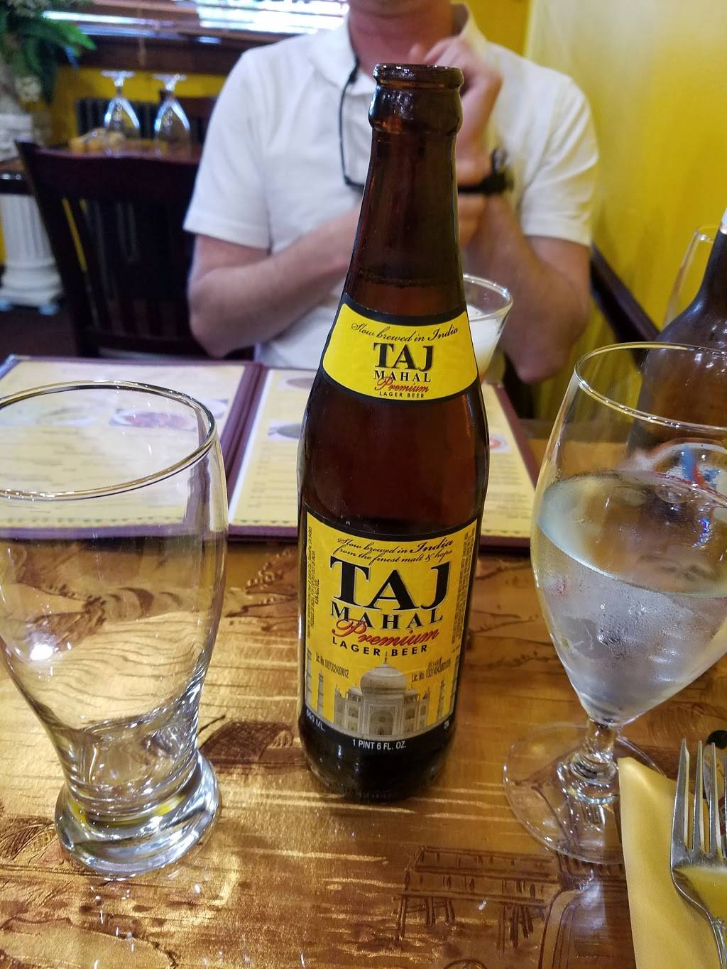 Little India | restaurant | 60 Court St, Saratoga Springs, NY 12866, USA | 5185834151 OR +1 518-583-4151