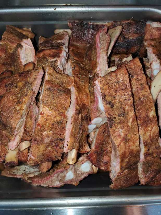 Heart and soul cuisine | restaurant | 3022 Clarabelle St, Columbus, GA 31903, United States | 7062250890 OR +1 706-225-0890