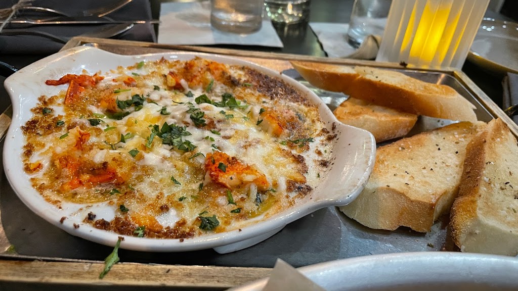 Donovans Meatery | restaurant | 11206 Sullivan St, Riverview, FL 33578, USA | 8132958445 OR +1 813-295-8445