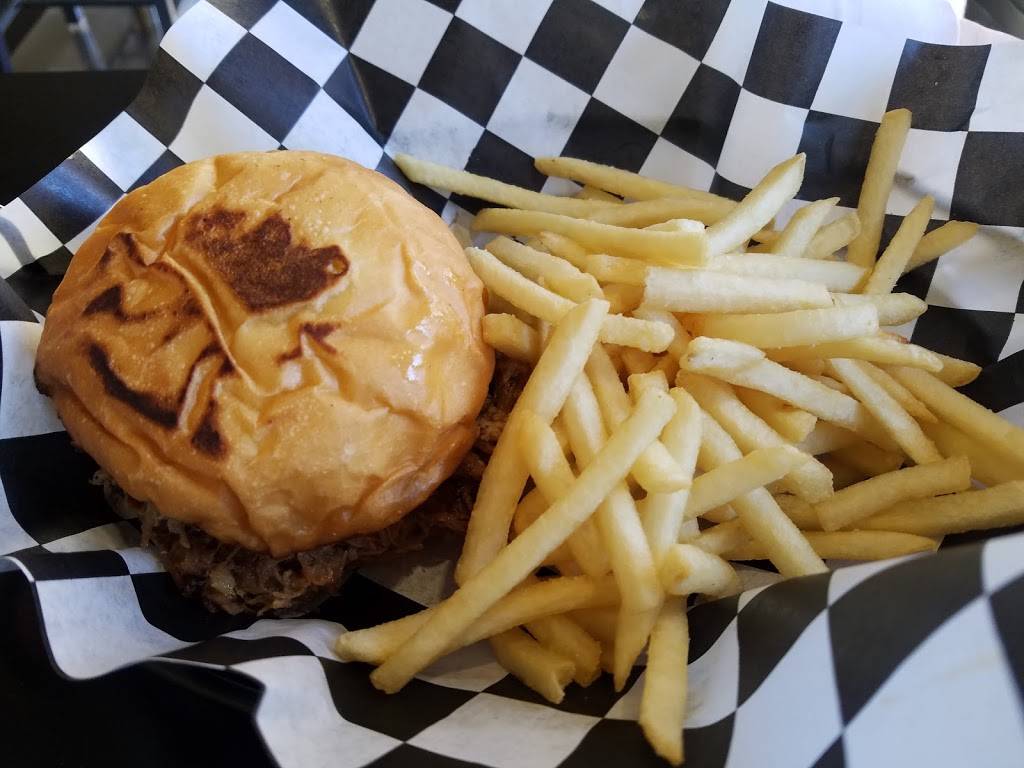 Capital Hop Shop | restaurant | 1431 I St, Sacramento, CA 95814, USA | 9165733875 OR +1 916-573-3875