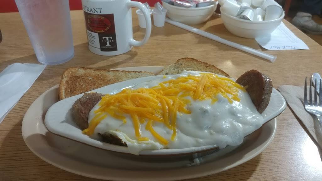 State Market Restaurant | restaurant | 1300 S French Ave # 3C, Sanford, FL 32771, USA | 4073217179 OR +1 407-321-7179