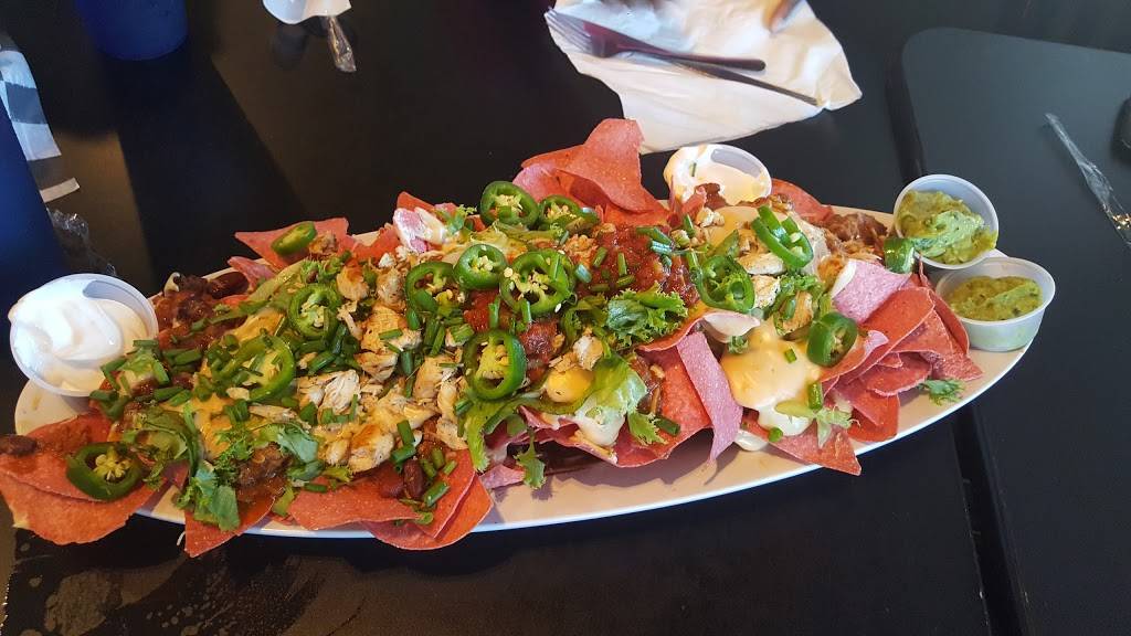 The Wing Company | restaurant | 1574 NC-87, Cameron, NC 28326, USA | 9104977770 OR +1 910-497-7770