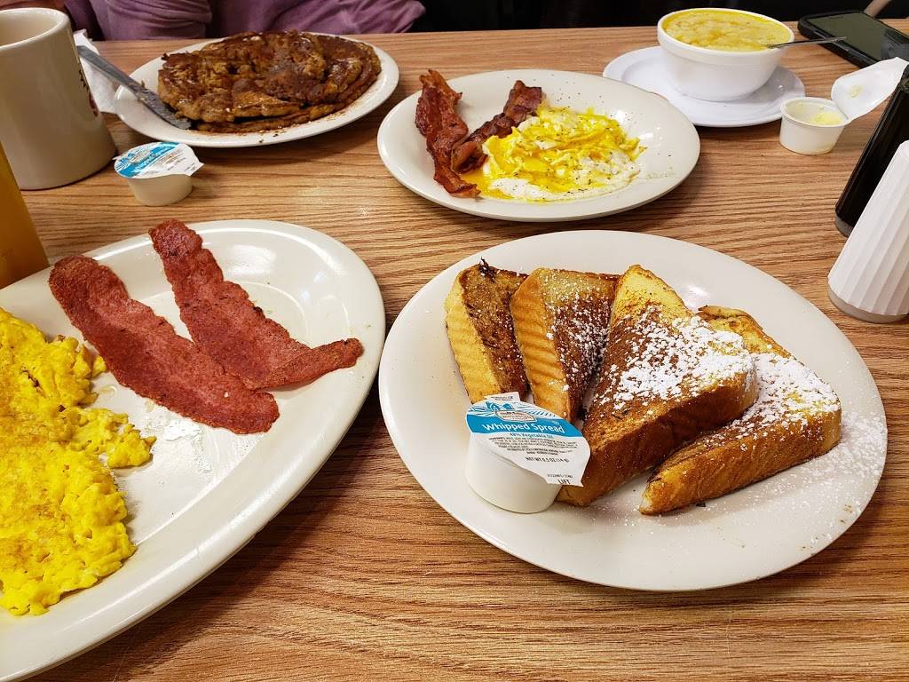 Sunrise Grill | restaurant | 404 E Martintown Rd # 4, North Augusta, SC 29841, USA | 8032029898 OR +1 803-202-9898