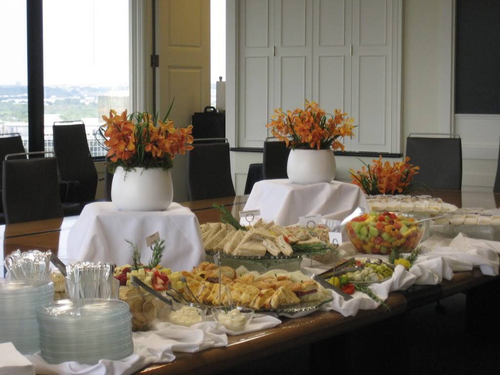Axcess Catering & Events | restaurant | 4300 Beltway Dr, Addison, TX 75001, USA | 9729606110 OR +1 972-960-6110