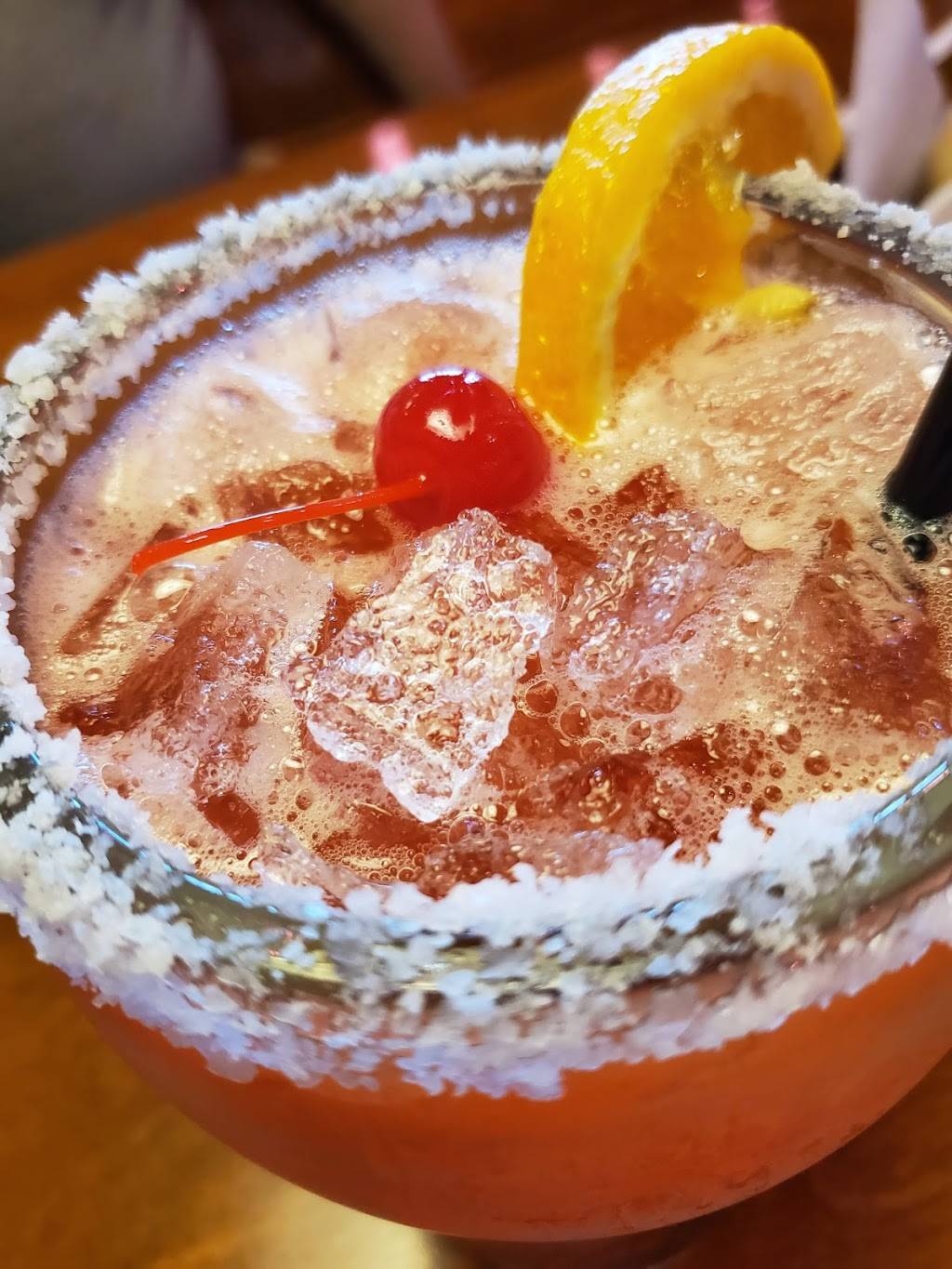 Texas Roadhouse | restaurant | 1380 E Craig Rd, North Las Vegas, NV 89081, USA | 7026641522 OR +1 702-664-1522