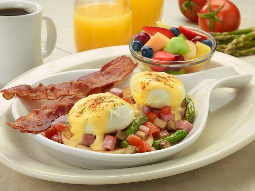 Sunnyside Up Breakfast and Lunch Cafe | restaurant | 6909 Menaul Blvd NE Suite A, Albuquerque, NM 87110, USA | 5058883447 OR +1 505-888-3447