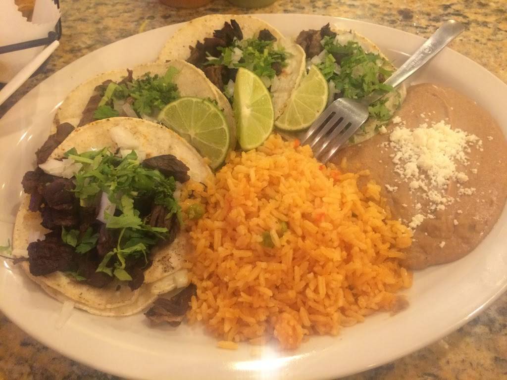 Bravo Mexican Restaurant | restaurant | 240 North Ave, Northlake, IL 60164, USA | 7084093000 OR +1 708-409-3000