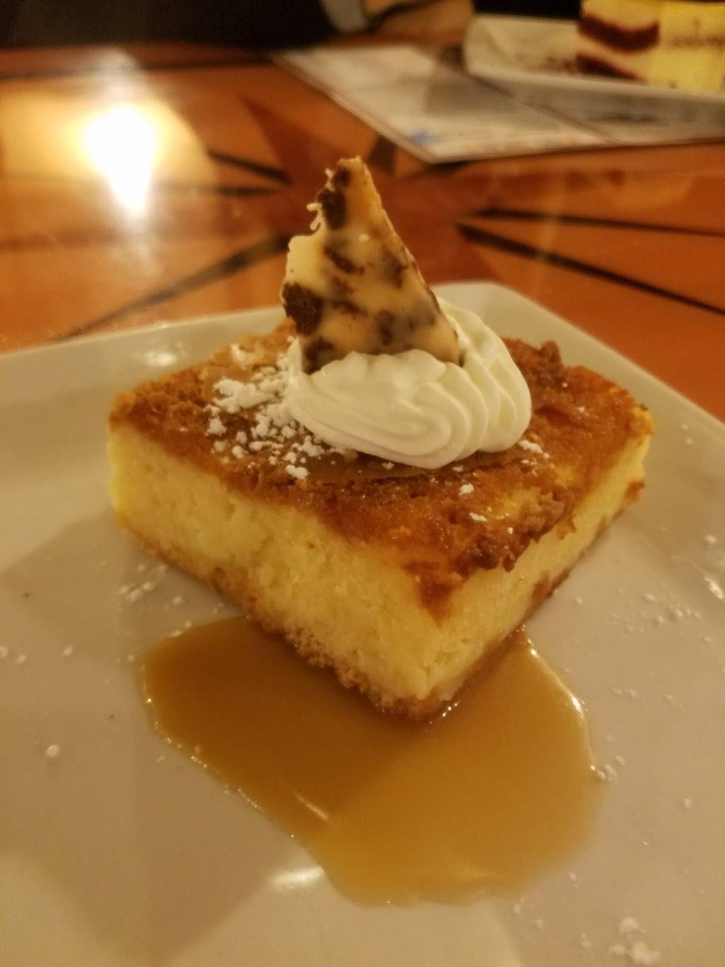 Boatwrights Dining Hall | restaurant | 1251 Riverside Dr, Orlando, FL 32830, USA | 4079345749 OR +1 407-934-5749