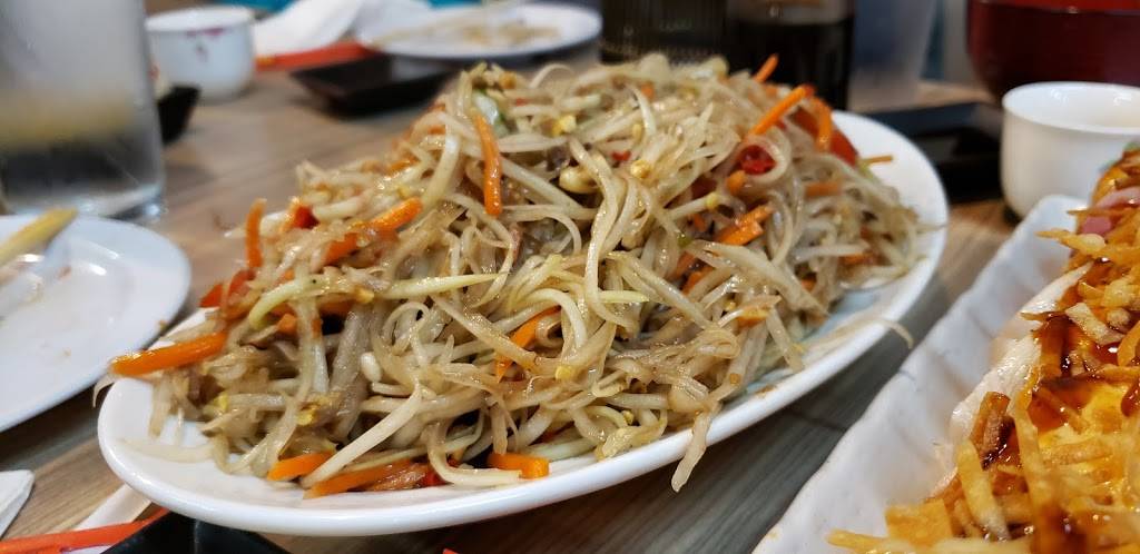 Fujita Sushi | restaurant | 1976 Fulton Ave, Sacramento, CA 95825, USA | 9163333907 OR +1 916-333-3907