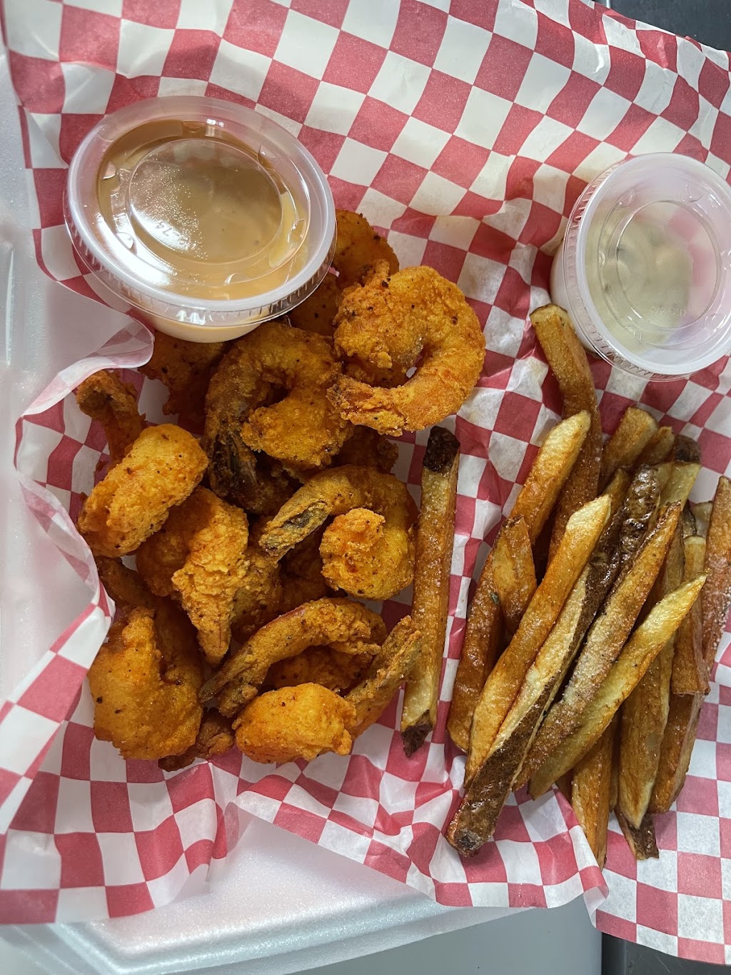 HIGHLY FLAVORED LLC | restaurant | 1838 Montgomery Hwy, Dothan, AL 36303, USA | 3342006127 OR +1 334-200-6127