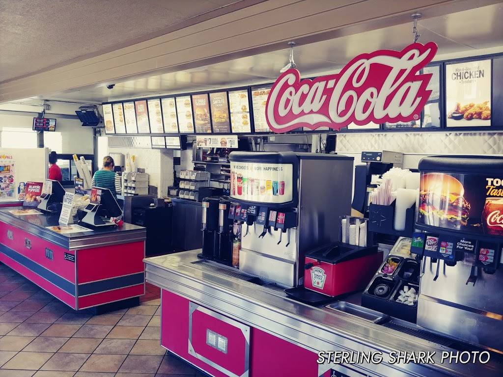 Carls Jr. | restaurant | 505 W Las Tunas Dr, San Gabriel, CA 91776, USA | 6262899323 OR +1 626-289-9323