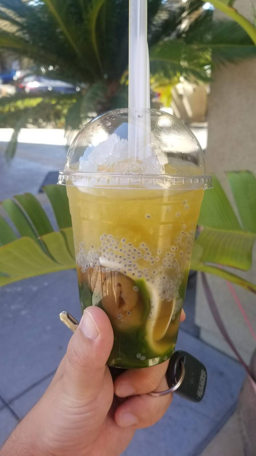 Pho 90 Degree | restaurant | 999 Story Rd Unit #9090, San Jose, CA 95122, USA | 4089939090 OR +1 408-993-9090