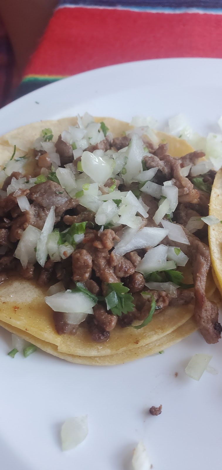 Taquería Los Dos Amigos | restaurant | 1472 B St G, Livingston, CA 95334, USA | 2093982500 OR +1 209-398-2500