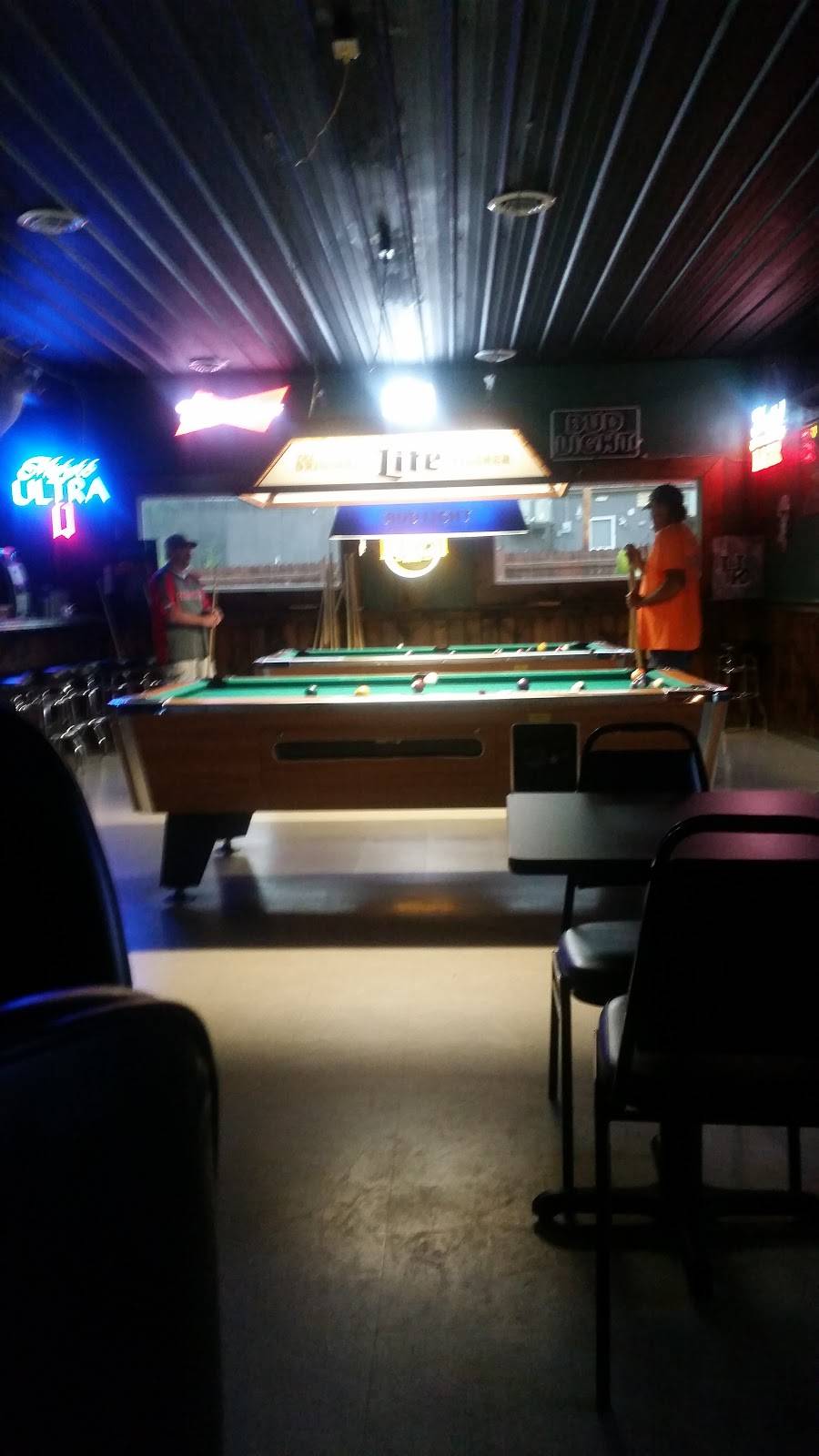 The Beer Garden & Grill | restaurant | 3540 US-641, Benton, KY 42025, USA | 2702529137 OR +1 270-252-9137