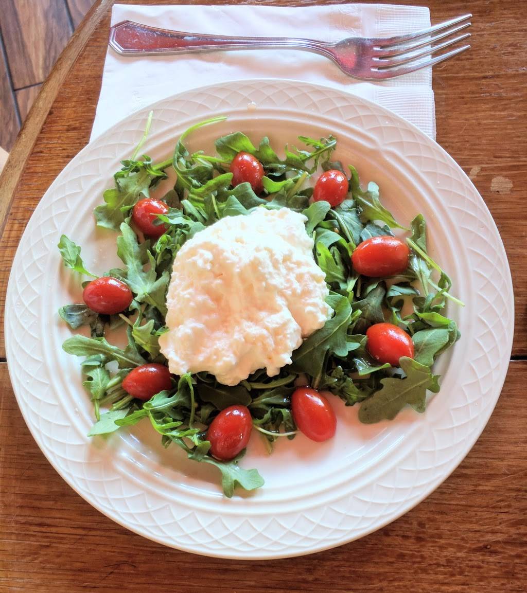 Andreoli Italian Grocer | restaurant | 8880 E Vía Linda, Scottsdale, AZ 85258, USA | 4806141980 OR +1 480-614-1980