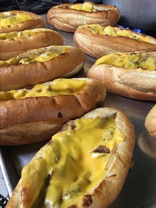 Terranova Pizzeria & Trattoria | restaurant | 1557 Panther Valley Mall, Allamuchy Township, NJ 07820, USA | 9088527606 OR +1 908-852-7606