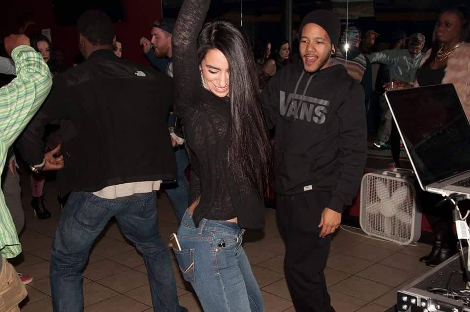 Americas Pub & Grub & Hookah Bar | restaurant | 3715 E North St l, Greenville, SC 29615, USA | 8642836414 OR +1 864-283-6414