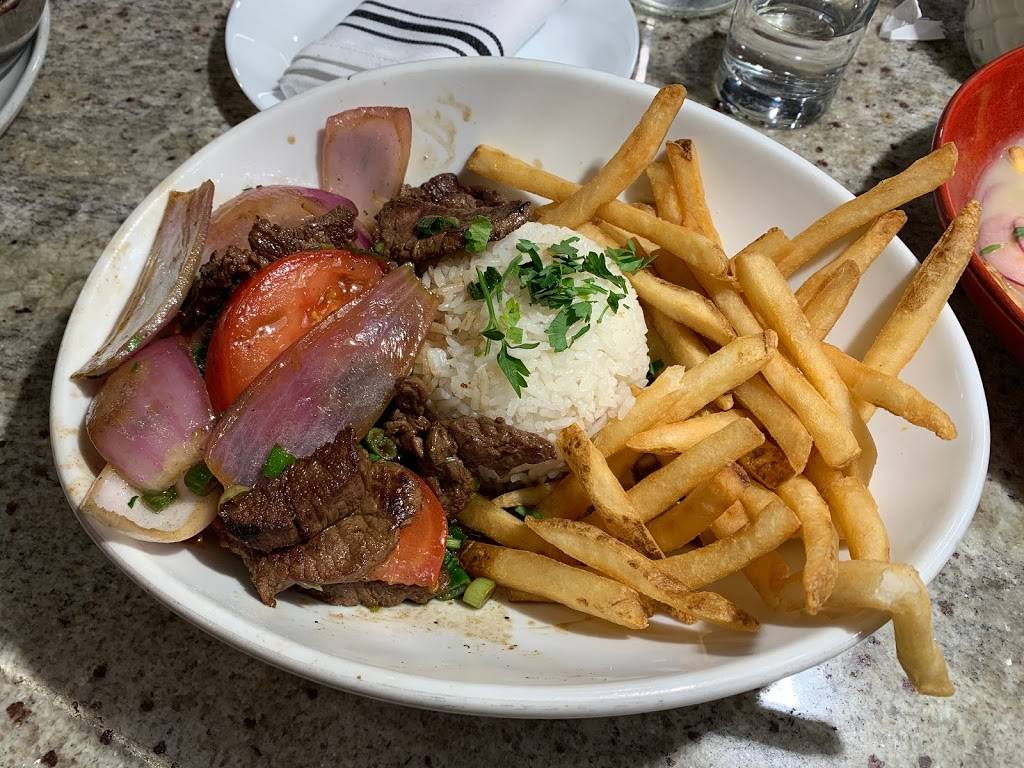 Bocas House | restaurant | 10200 NW 25th St #101, Doral, FL 33172, USA | 7864017071 OR +1 786-401-7071