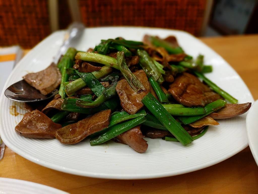 The Noodle | restaurant | 4183 Chino Hills Pkwy #P, Chino Hills, CA 91709, USA | 9518338078 OR +1 951-833-8078