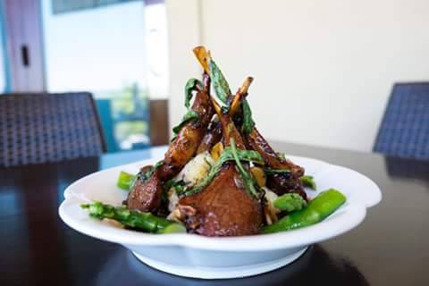 Jade Restaurant | restaurant | 3801 N Capital of Texas Hwy c200, Austin, TX 78746, USA | 5129568816 OR +1 512-956-8816