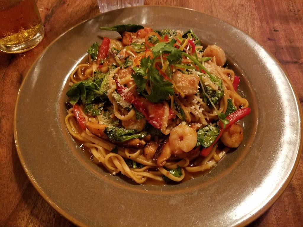 Yak & Yeti™ Restaurant | restaurant | 2901 Osceola Pkwy, Orlando, FL 32836, USA | 4079393463 OR +1 407-939-3463