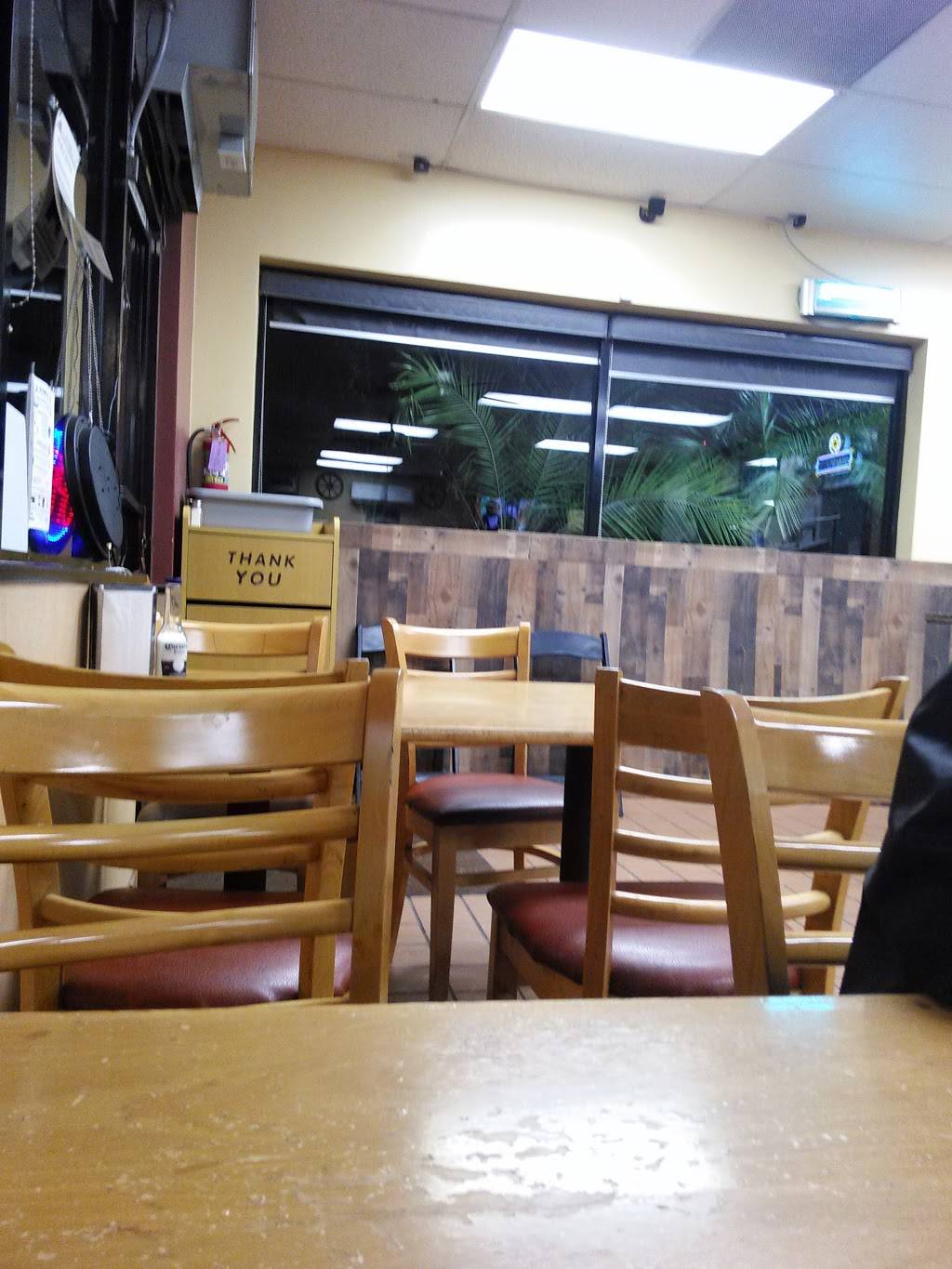 Señor Tacos | restaurant | 313 Sixth St A, Norco, CA 92860, USA | 9518179707 OR +1 951-817-9707