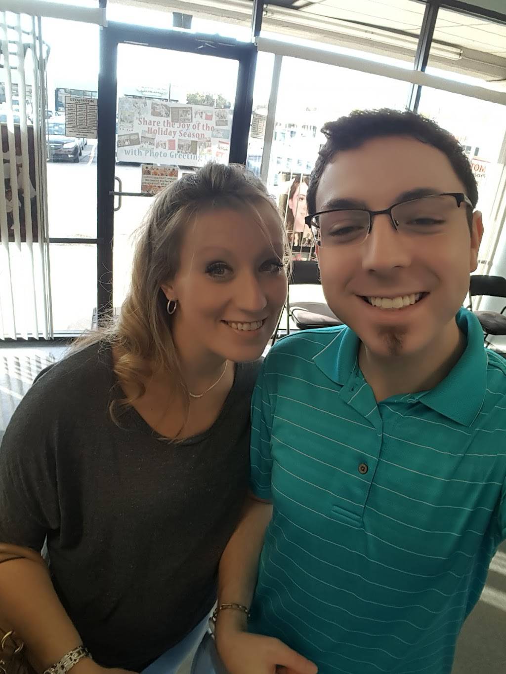 The Honey Baked Ham Company | cafe | 6900 N May Ave, Oklahoma City, OK 73116, USA | 4058431843 OR +1 405-843-1843