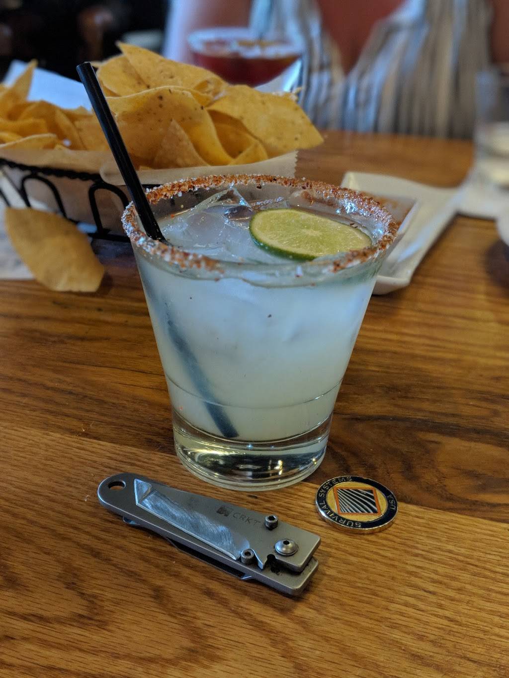 Zócalo | restaurant | 1182 Roseville Pkwy, Roseville, CA 95678, USA | 9167880303 OR +1 916-788-0303