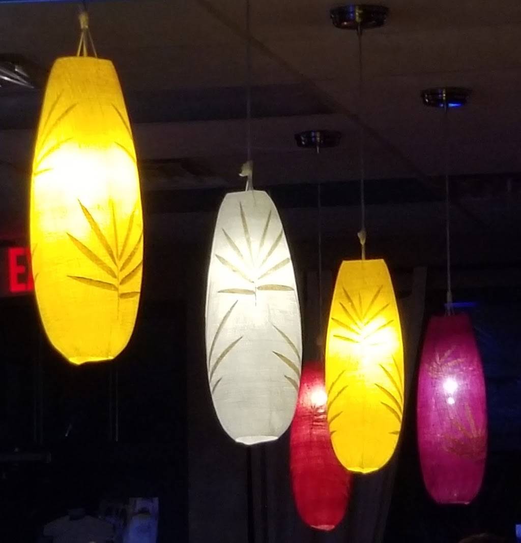 Thai Cafe | restaurant | 55 Douglas Pike, Smithfield, RI 02917, USA | 4012319462 OR +1 401-231-9462