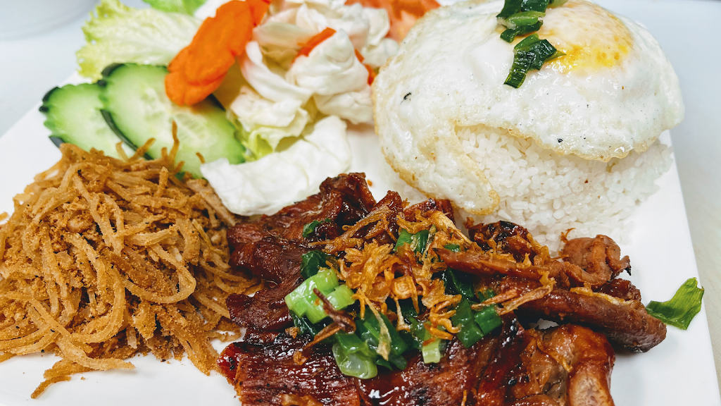 Pho Station | restaurant | 10700 S Pennsylvania Ave Suite 100A, Oklahoma City, OK 73170, USA | 4055481402 OR +1 405-548-1402