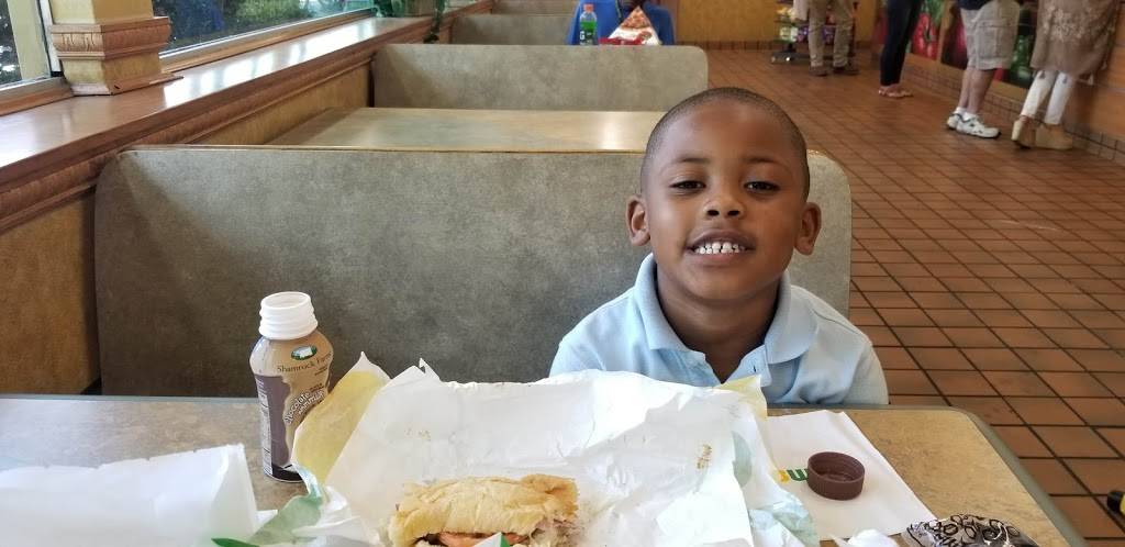 Subway | meal takeaway | 4416 Skyland Blvd E, Tuscaloosa, AL 35405, USA | 2055539758 OR +1 205-553-9758
