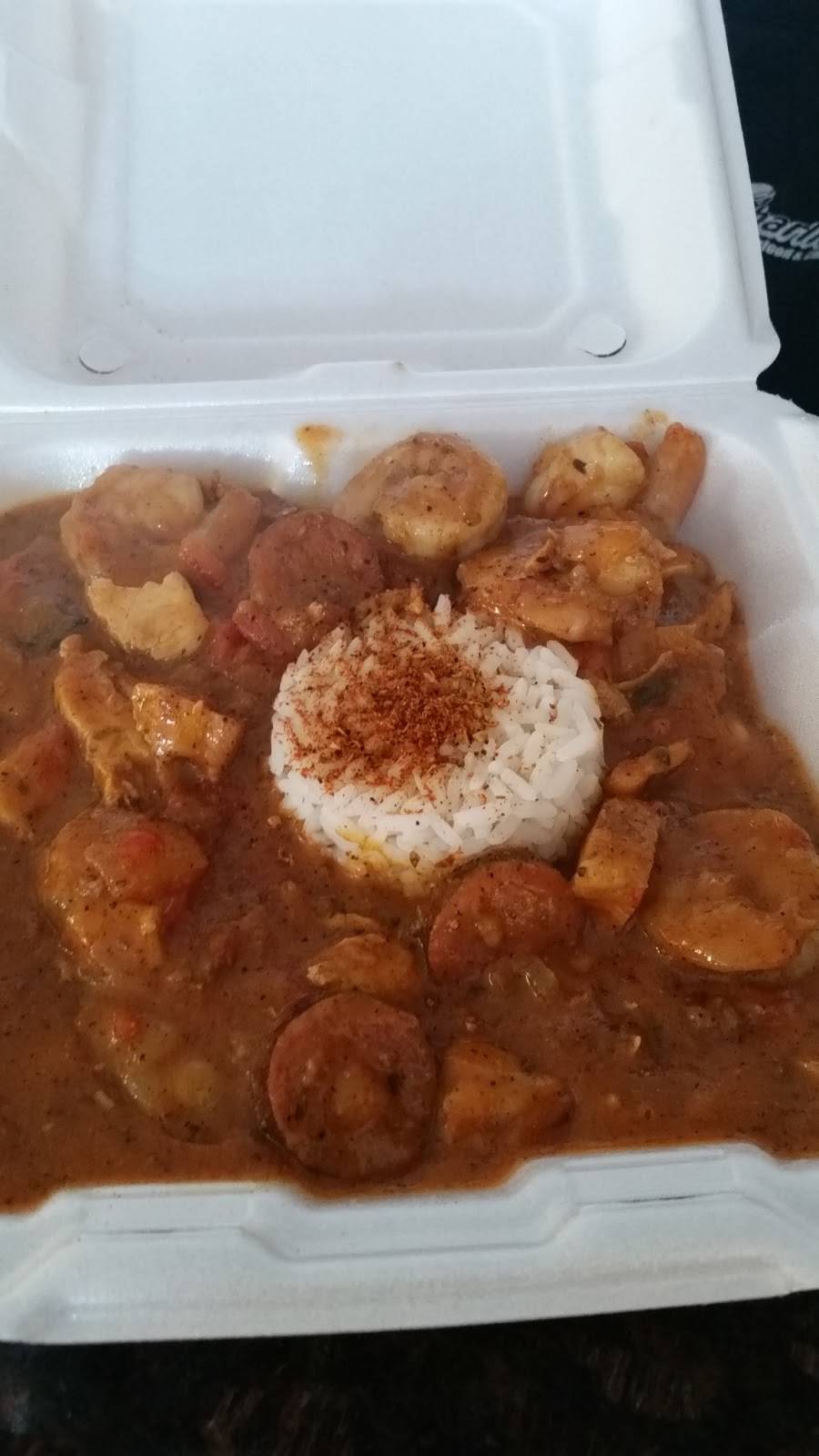 Charlie Ds Seafood and Chicken | restaurant | 600 E 99th St, Kansas City, MO 64131, USA | 8169423000 OR +1 816-942-3000