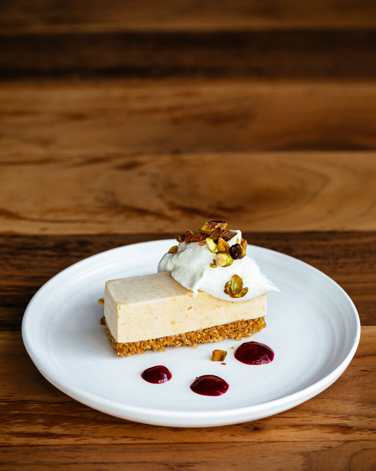 MAMA Oakland | restaurant | 388 Grand Ave, Oakland, CA 94610, USA | 5109746372 OR +1 510-974-6372