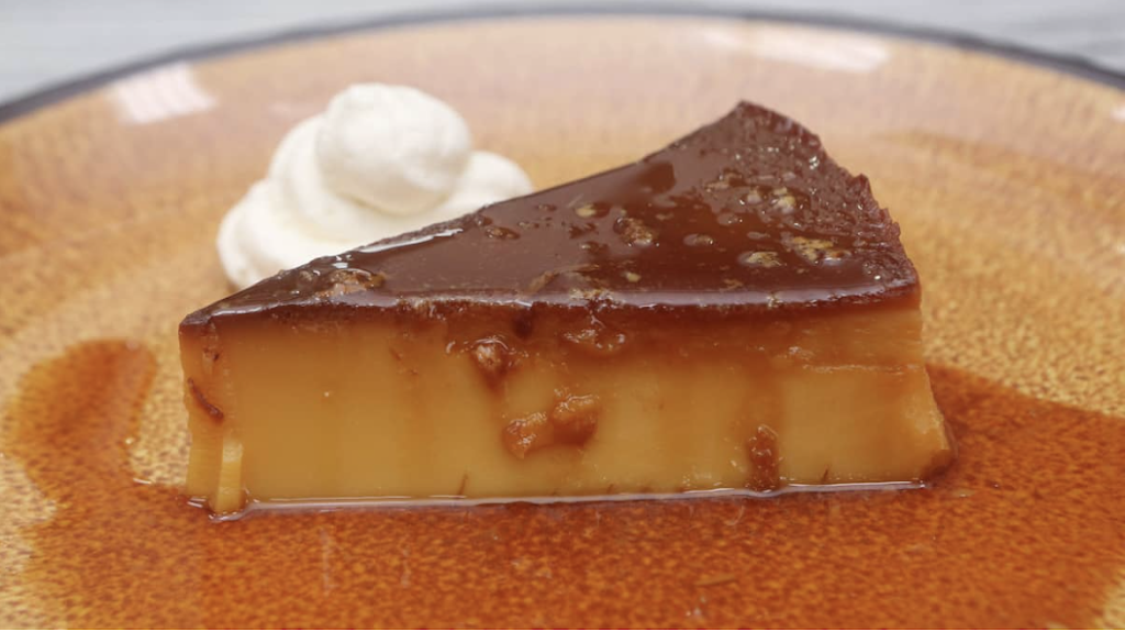 The Showroom BK Peruvian Restaurant | restaurant | 23 Lincoln Ave, Brooklyn, NY 11208, USA | 7186009001 OR +1 718-600-9001