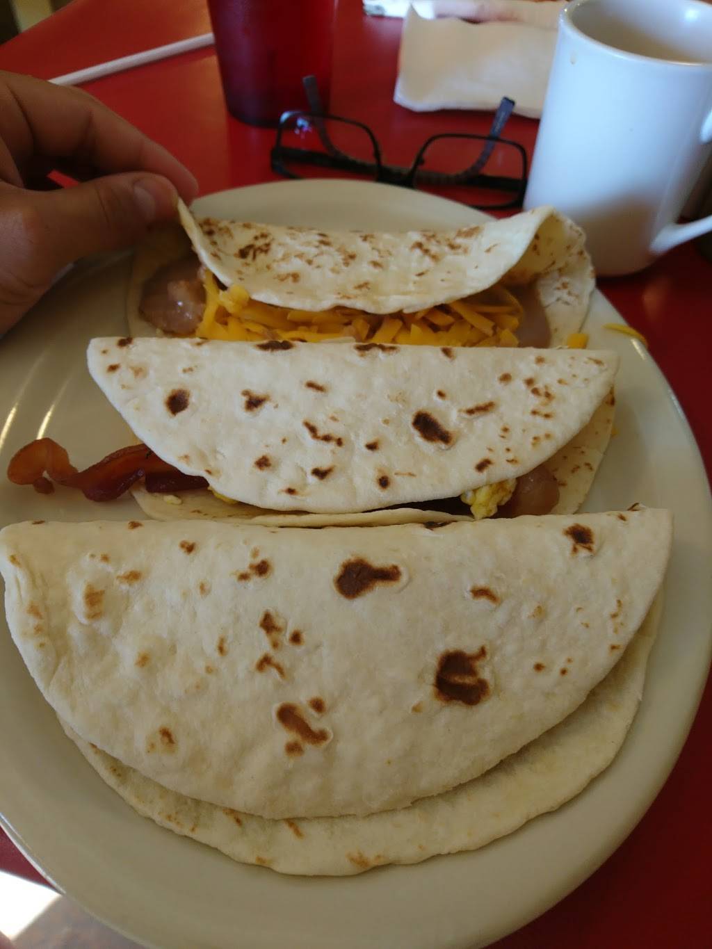 Julios Cafe #2 | restaurant | 2007 Frio City Rd, San Antonio, TX 78226, USA | 2109213002 OR +1 210-921-3002