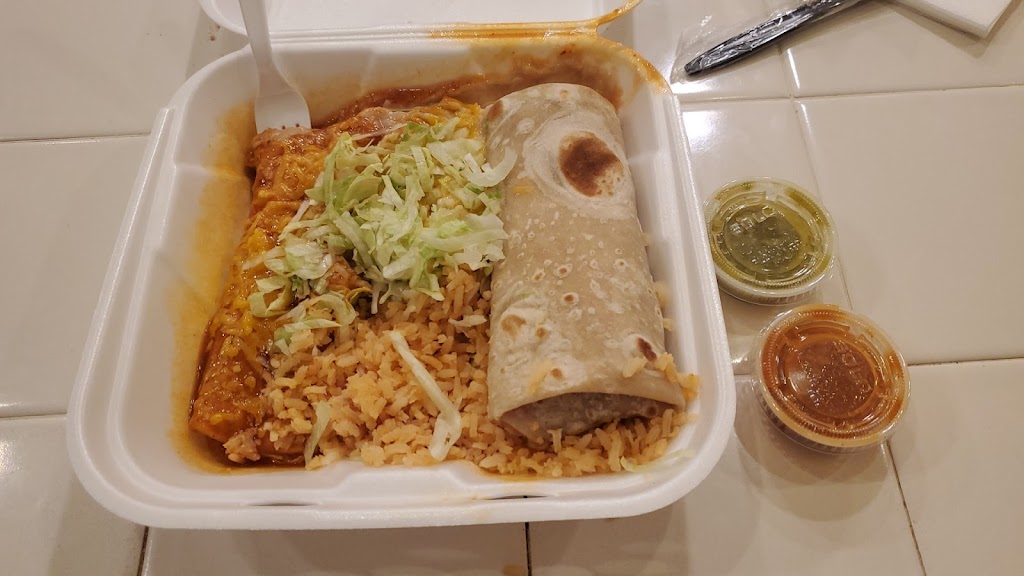 Alfredos A Mexican Food | restaurant | 705 N Bluff St, St. George, UT 84770, USA | 4356289055 OR +1 435-628-9055