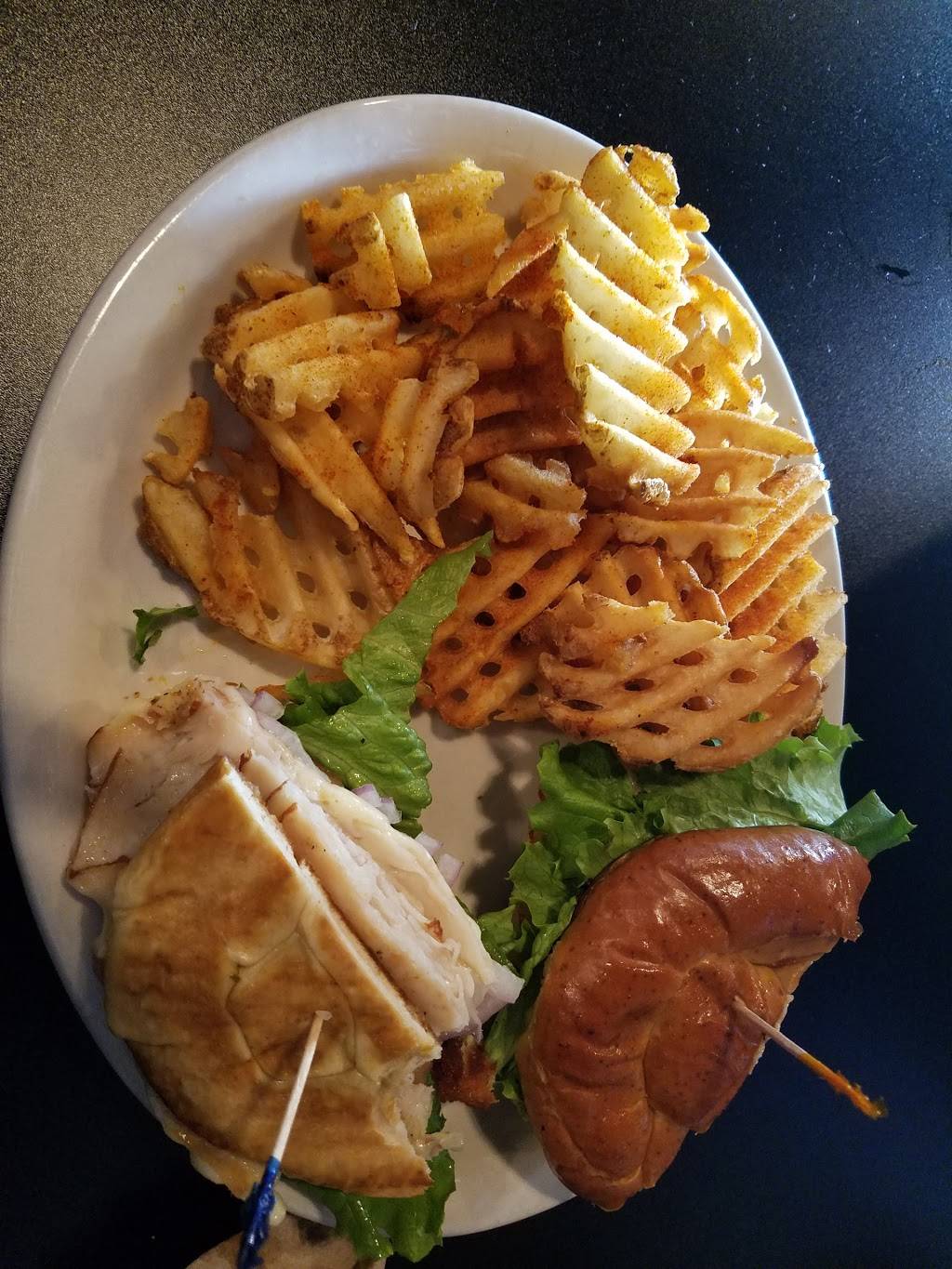 Flat Tail Brewing | restaurant | 202 SW 1st St, Corvallis, OR 97333, USA | 5417582229 OR +1 541-758-2229